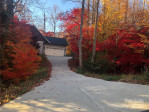 20 Stone Crest Mountain Dr Black Mountain, NC 28711