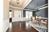 18028 Flowering Oak Ct Charlotte, NC 28278