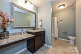 18028 Flowering Oak Ct Charlotte, NC 28278