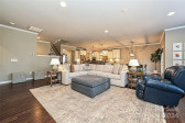 18028 Flowering Oak Ct Charlotte, NC 28278