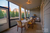 2192 Hanging Rock Rd Fort Mill, SC 29715