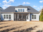 2192 Hanging Rock Rd Fort Mill, SC 29715