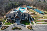 2192 Hanging Rock Rd Fort Mill, SC 29715