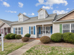 448 Guiness Pl Rock Hill, SC 29730
