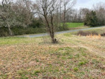 311 Curtis Ln Marshville, NC 28103