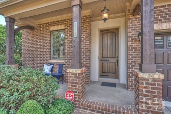 3303 Smith Point Ct Charlotte, NC 28226
