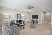 3303 Smith Point Ct Charlotte, NC 28226