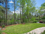 2144 Hayes Dr Rock Hill, SC 29732