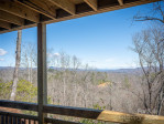 110 Highland View Ln Brevard, NC 28712