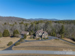 49 Ashbrook Meadows Fletcher, NC 28732