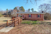 405 Polk St Taylorsville, NC 28681