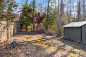 129 Creswell Rd Mount Gilead, NC 27306