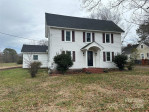 606 Elm St Marshville, NC 28103