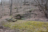 532 Bear Mountain Rg Green Mountain, NC 28740