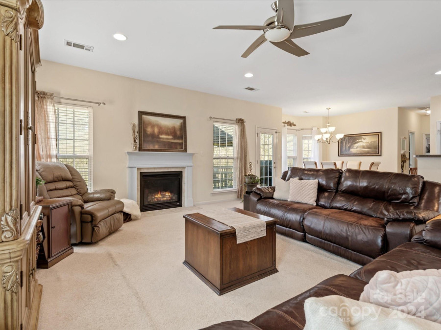 219 Clear Spring Ct Fort Mill, SC 29708