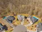 219 Clear Spring Ct Fort Mill, SC 29708