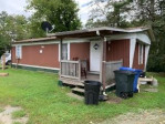 27 Kayla West Dr Pisgah Forest, NC 28768