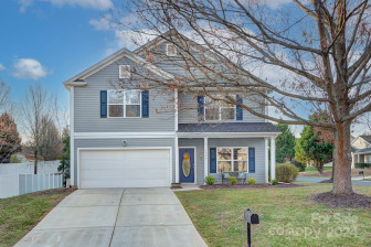 3954 Parkers Ferry None Fort Mill, SC 29715