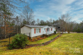 79 Moss Dr Taylorsville, NC 28681