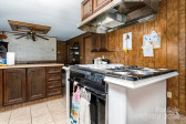 575 River Hills Ct Taylorsville, NC 28681