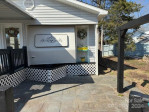 118 Redwood Trl Mount Gilead, NC 27306