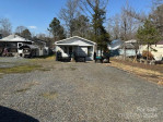 118 Redwood Trl Mount Gilead, NC 27306