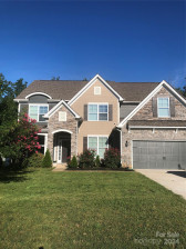 7133 Spyglass Ridge Dr Denver, NC 28037