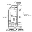 11811 Casabella Dr Huntersville, NC 28078