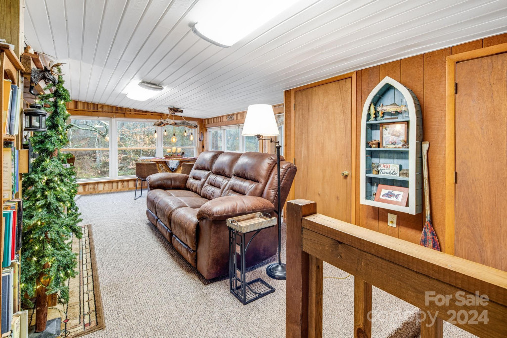 0 Mallard Loop Waynesville, NC 28785