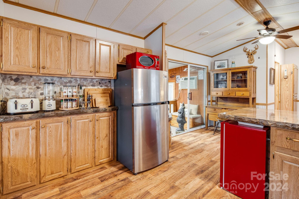 0 Mallard Loop Waynesville, NC 28785