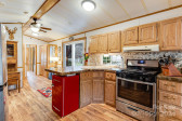 0 Mallard Loop Waynesville, NC 28785