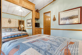 0 Mallard Loop Waynesville, NC 28785