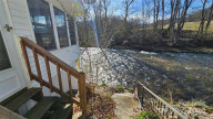 0 Mallard Loop Waynesville, NC 28785