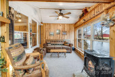 0 Mallard Loop Waynesville, NC 28785