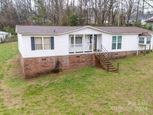 584 Love St Concord, NC 28027