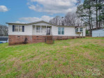 584 Love St Concord, NC 28027