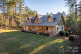 1989 Johns Ridge Pw Lenoir, NC 28645