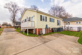 1004 Valley St Kannapolis, NC 28081