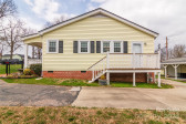 1004 Valley St Kannapolis, NC 28081