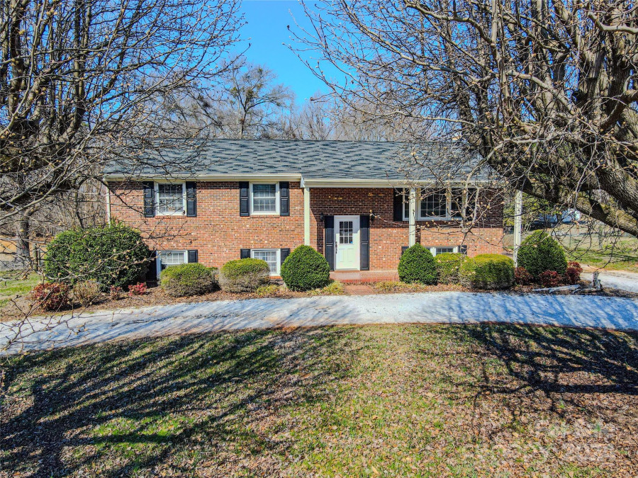 250 Ellington Hts Spindale, NC 28160