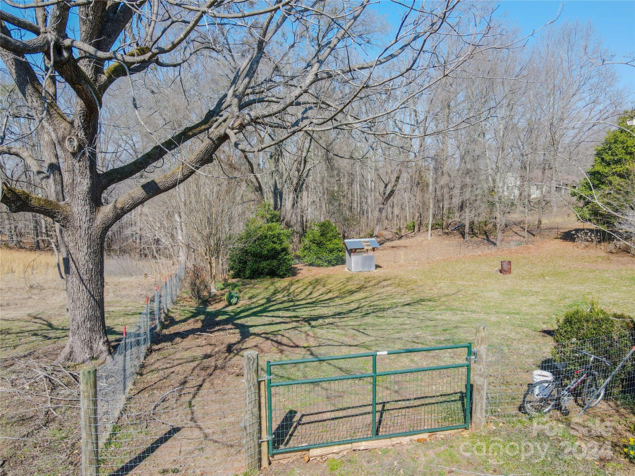 250 Ellington Hts Spindale, NC 28160