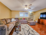 250 Ellington Hts Spindale, NC 28160