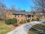 250 Ellington Hts Spindale, NC 28160