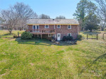 250 Ellington Hts Spindale, NC 28160