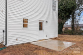 419 Craige St Salisbury, NC 28144