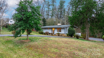 265 33rd Ave Hickory, NC 28601