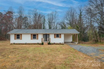 480 Oakland Rd Spindale, NC 28160
