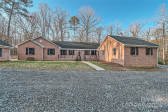 9595 Stokes Ferry Rd Gold Hill, NC 28071