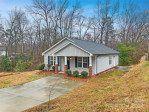 344 Belvedere Dr Concord, NC 28027