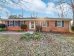 6200 Swift Arrow Ln Charlotte, NC 28214